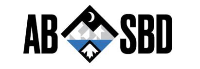 non profit organizations calgary|Home .